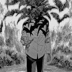 Алексей Соколов