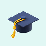 Константин Захаров