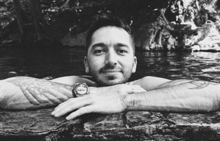 Петр Роднин