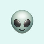 Тимур Исинбаев