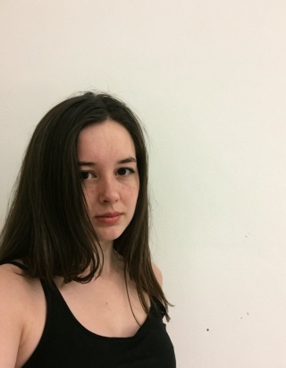 Светлана Котова