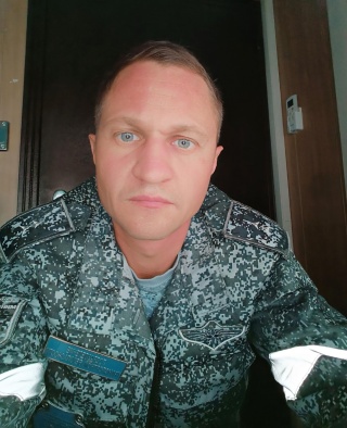 Андрей Денисенко