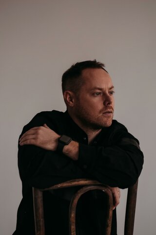 Denis Titov
