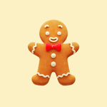 Дмитрий Васильев