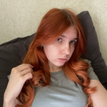 Таня Глотова