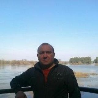 Роман Баранов