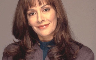 Юлиана Бычкова