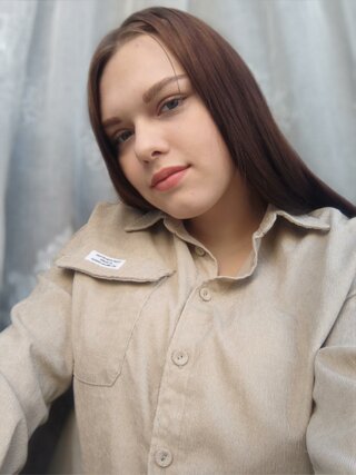 Маргарита Татаркова