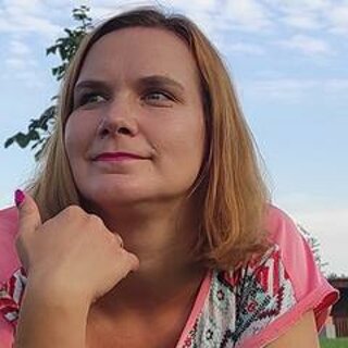 Evgenia Malko