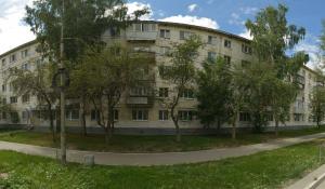 Фотография Ваш стоматолог 5