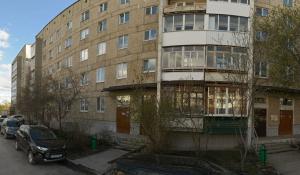 Фотография Стоматологическая клиника 4