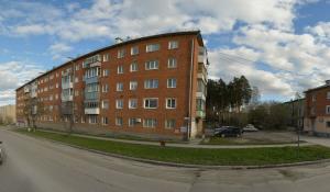 Фотография Стоматологическая клиника 5