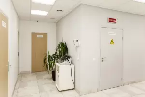 Фотография Белый 2