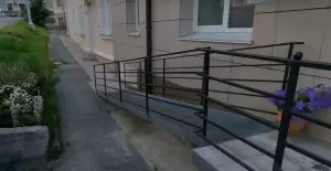 Фотография Ведента 5