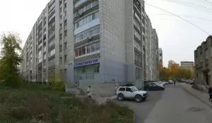 Фотография Мидас 4