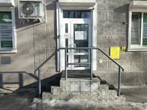 Фотография Дента + 3