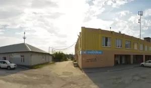 Фотография Дентал центр 3
