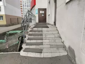 Фотография Абсолют-дент 1