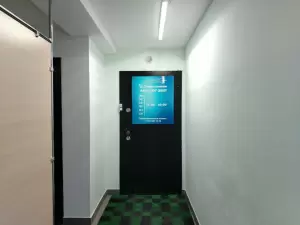 Фотография Абсолют-дент 2