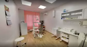 Фотография Сабина 1