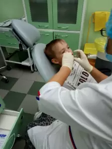 Фотография №12 2