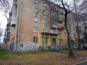 Фотография Джанхот 4