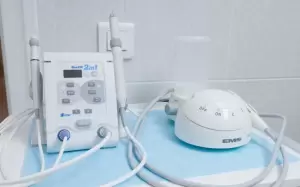 Фотография Фаберже 0