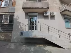 Фотография Огюст 1