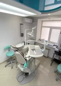 Фотография Эстетик арт 3