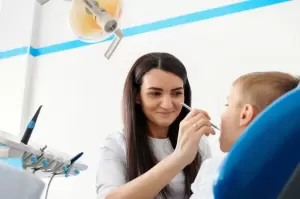 Фотография Гарант 1