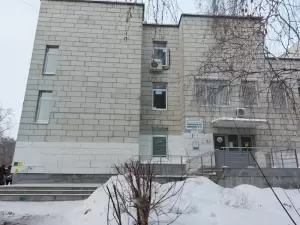 Фотография №12 1