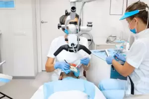 Фотография Гарант 5