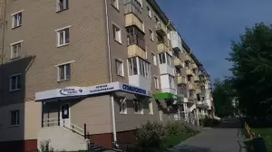 Фотография Dental clinic 2