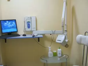 Фотография Сабина 2