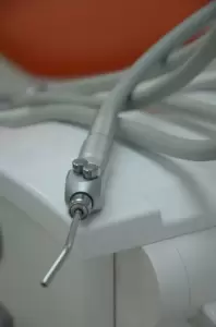 Фотография МСК Clinic  2