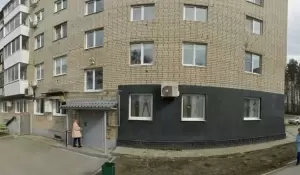 Фотография Доктор Ведерников 5