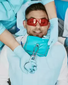 Фотография Биодент 5