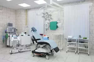 Фотография Фаберже 3