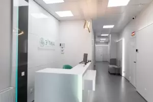 Фотография Эттика 2