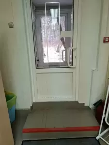 Фотография Доктор Ведерников 0