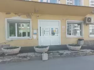 Фотография №12 1