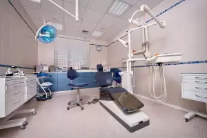 Фотография Приор-М 5