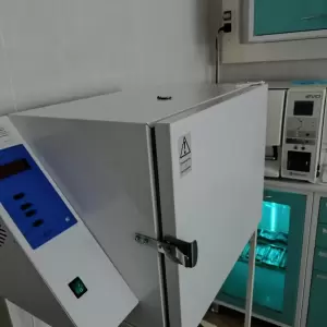 Фотография Доктор Ведерников 1