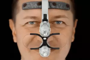 Фотография Гарант 1