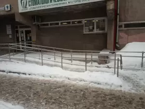 Фотография №12 2