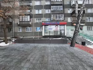 Фотография Светлана 2