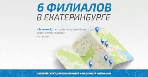 Фотография Эстетик арт 5