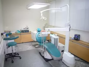 Фотография Гран-Дент 2