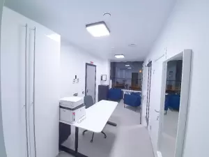 Фотография Нейст 5