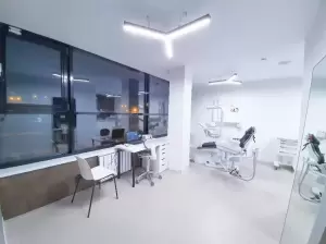 Фотография Нейст 3